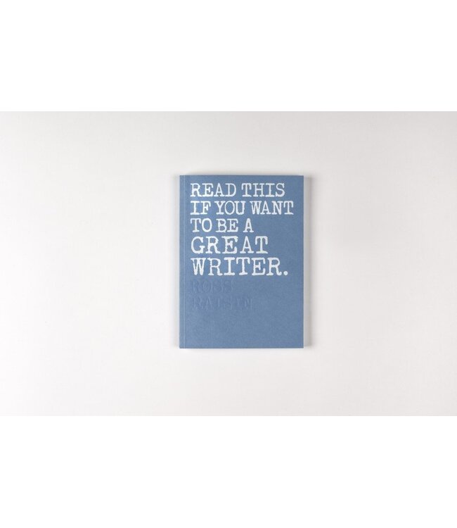 The Book of the Bird