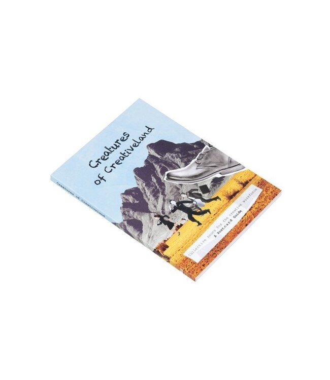 The Book of the Bird