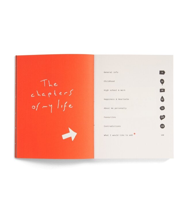 The Book of the Bird