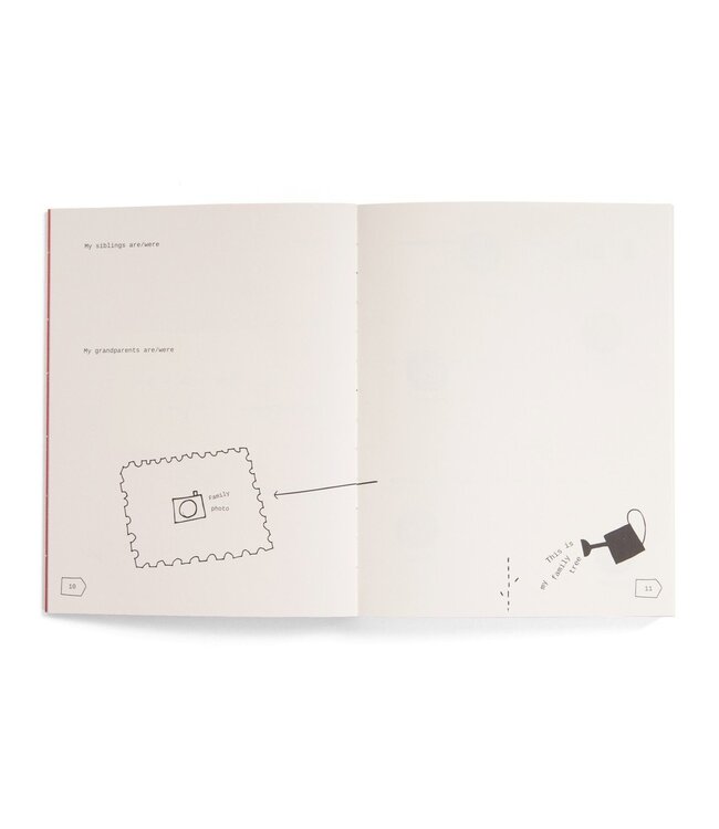 The Book of the Bird