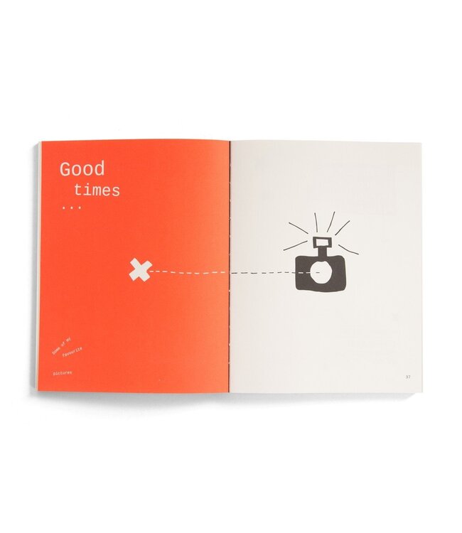 The Book of the Bird