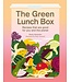 The Green Lunch Box