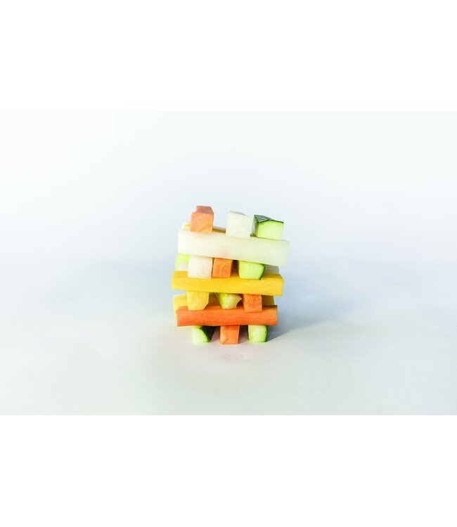 Creative Personal Branding