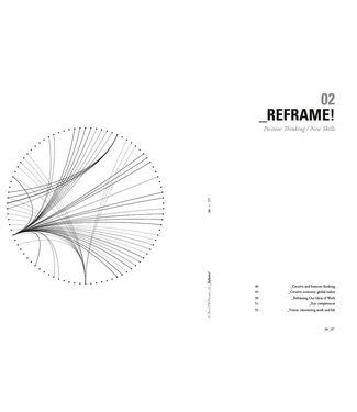 Jurgen Salenbacher Creative Personal Branding