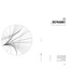 Jurgen Salenbacher Creative Personal Branding