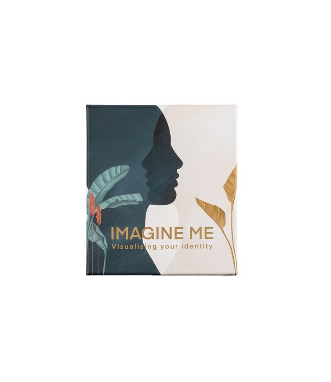 Imagine Me