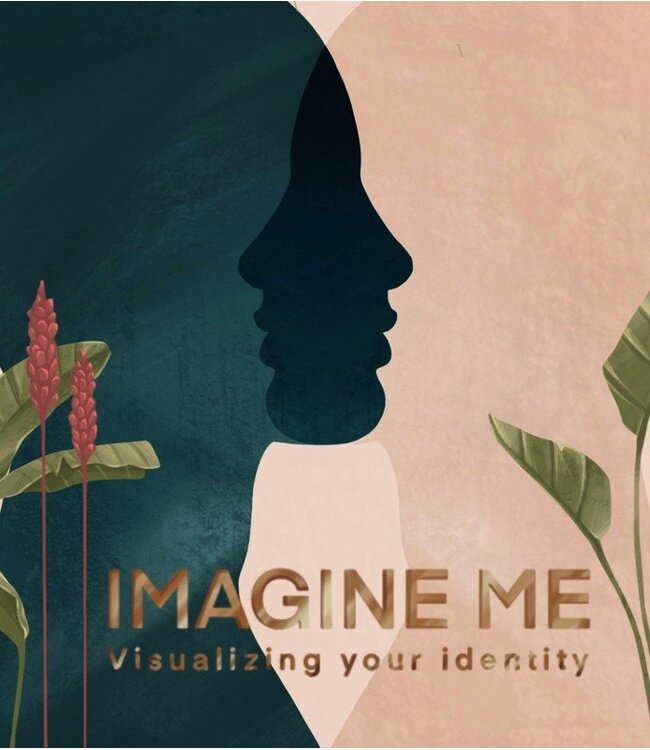Imagine Me