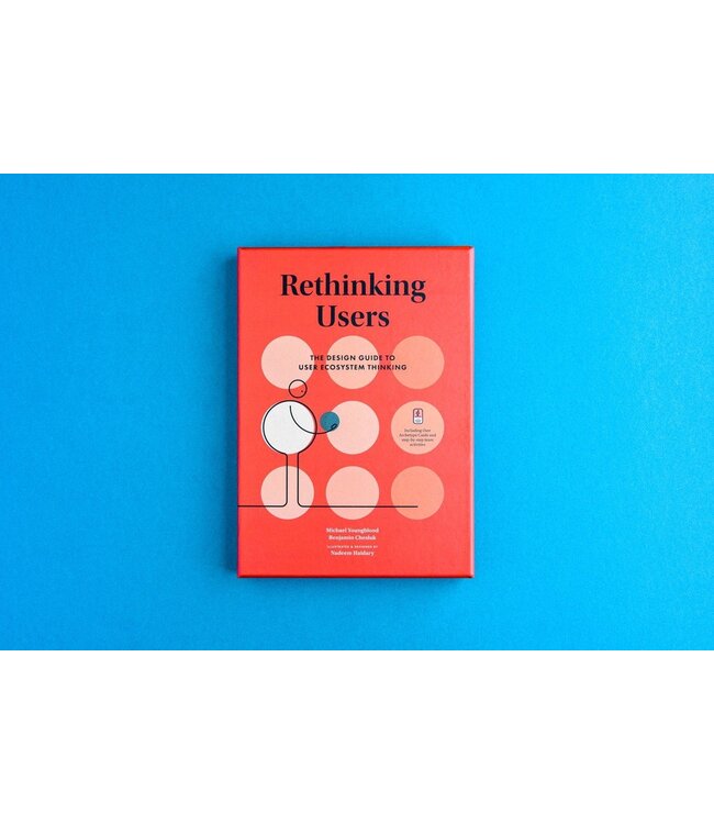 Rethinking Users