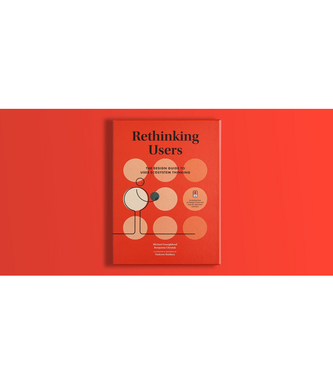 Rethinking Users