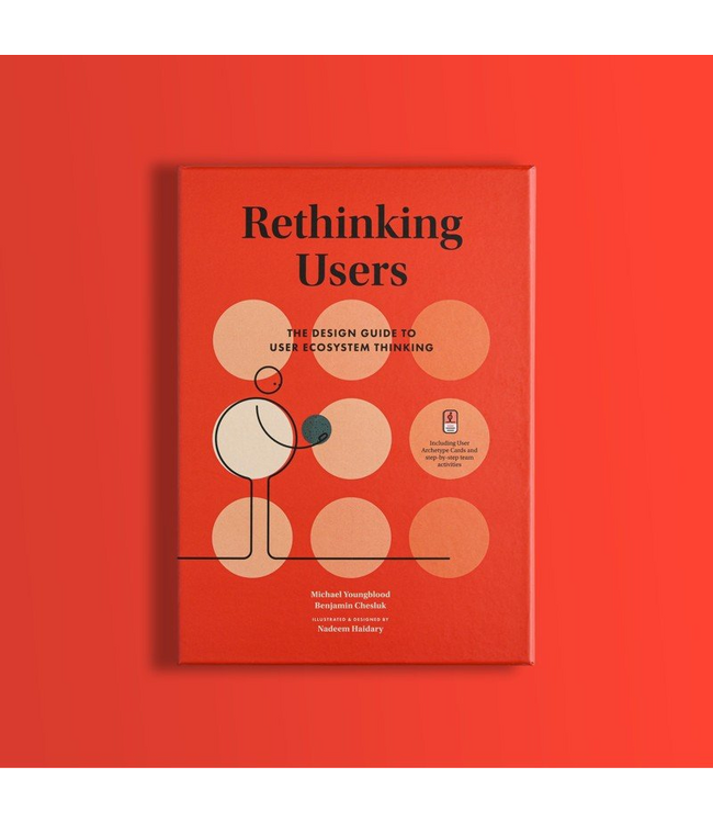 Rethinking Users