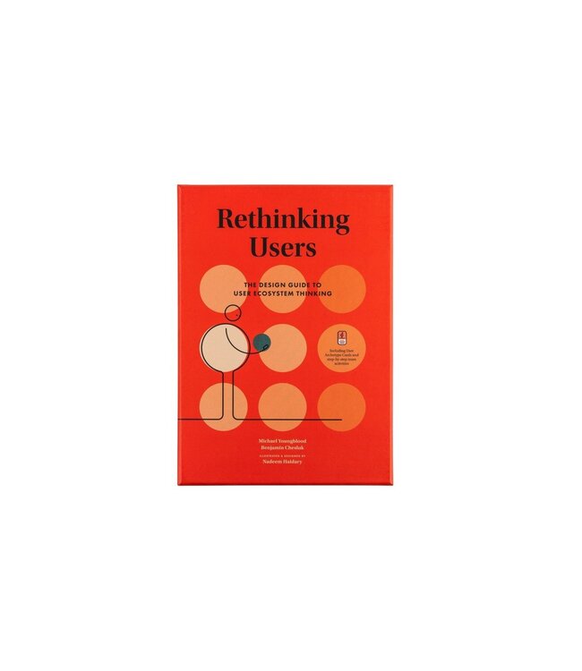 Rethinking Users