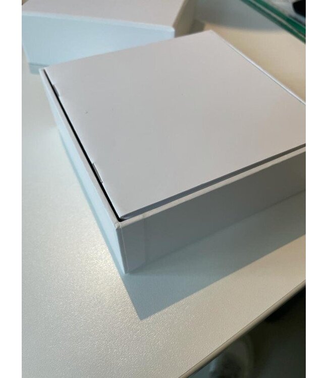 Infinite Double Diamond Cards