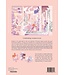 Lisa den Teuling Powerful Women Jigsaw Puzzle