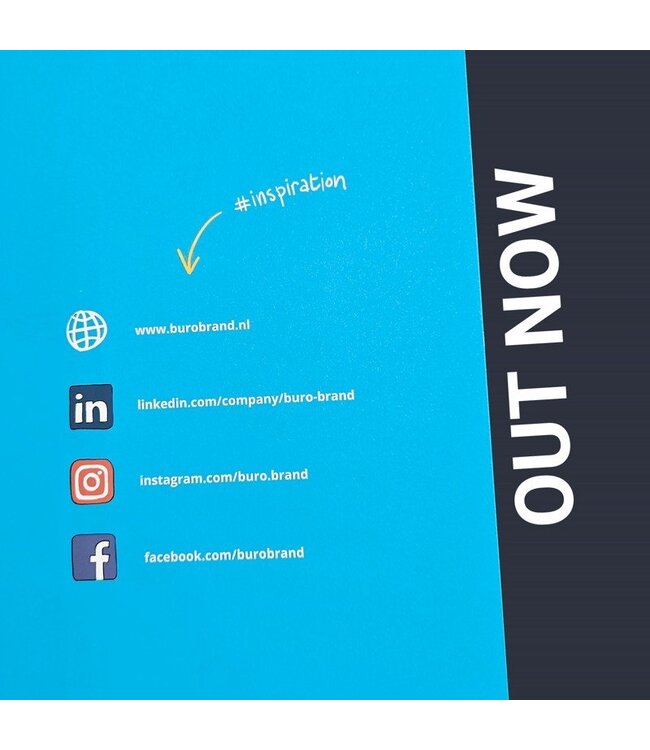 Visual Working