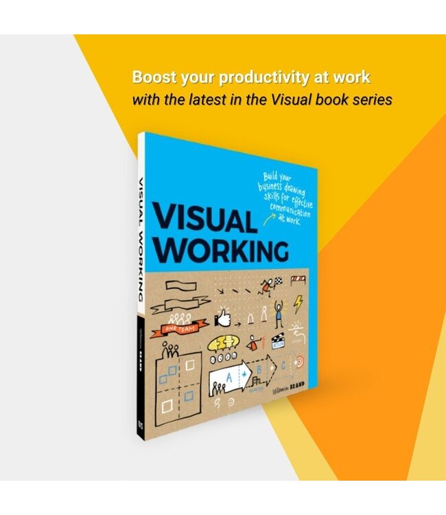 Visual Working