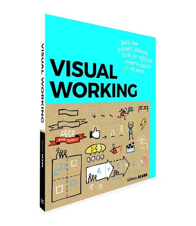 Visual Working