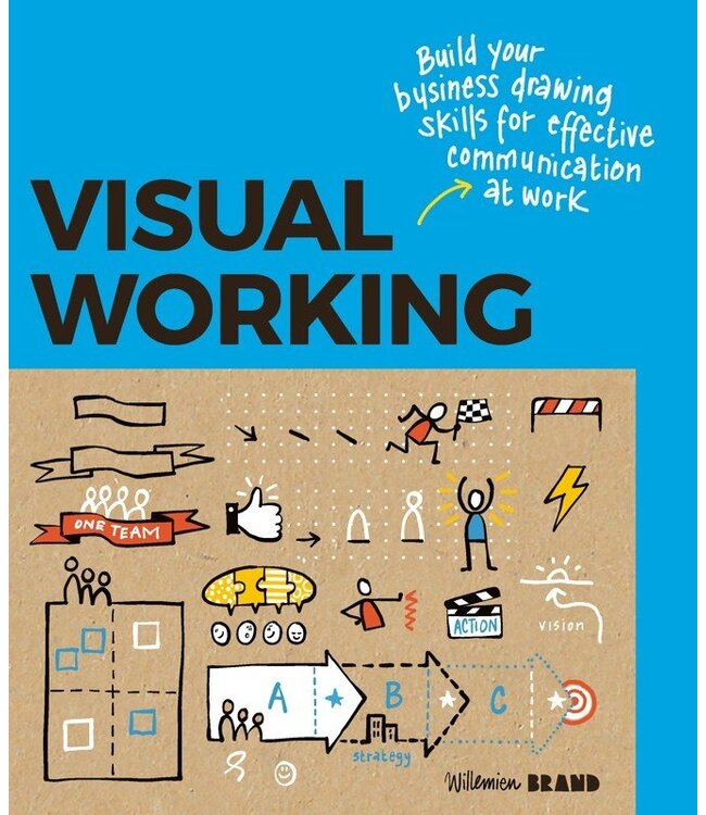 Visual Working