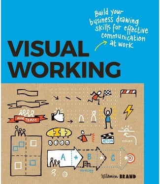 Willemien Brand Visual Working