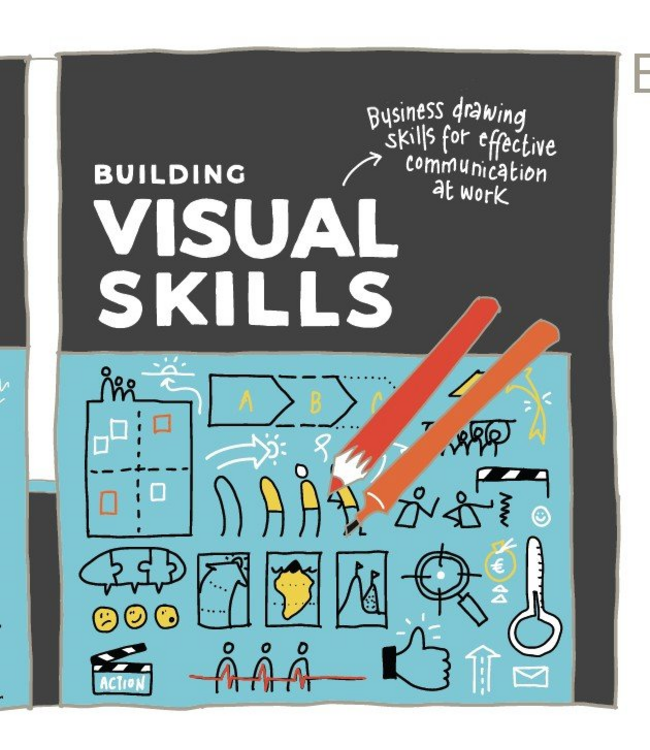 Visual Working