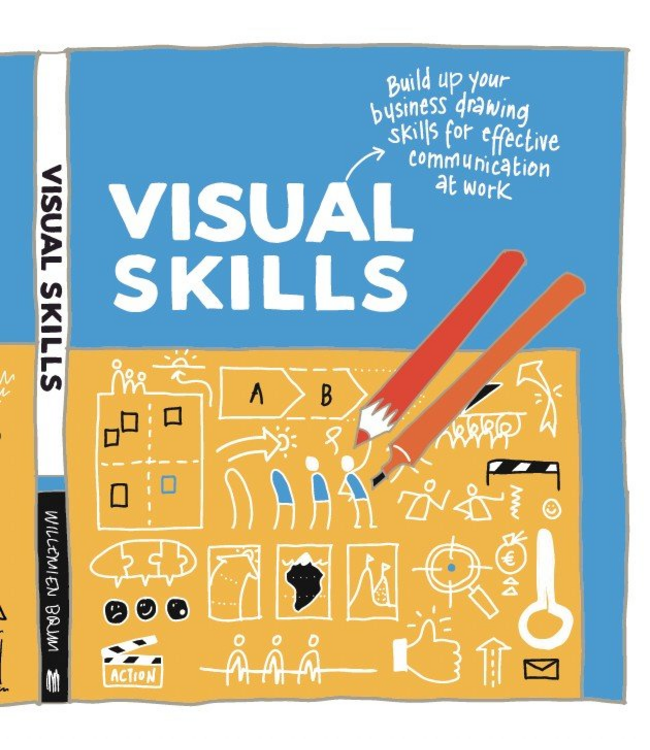 Visual Working