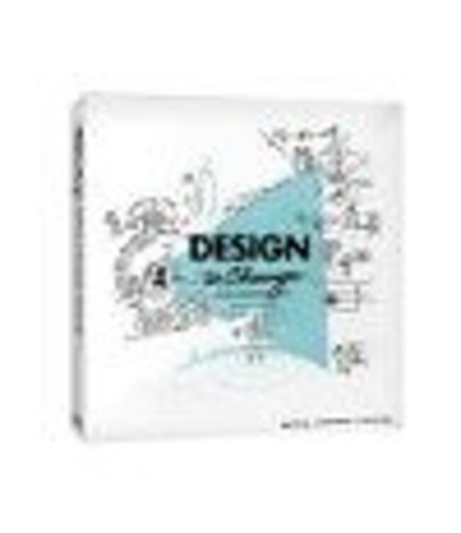 Design to change