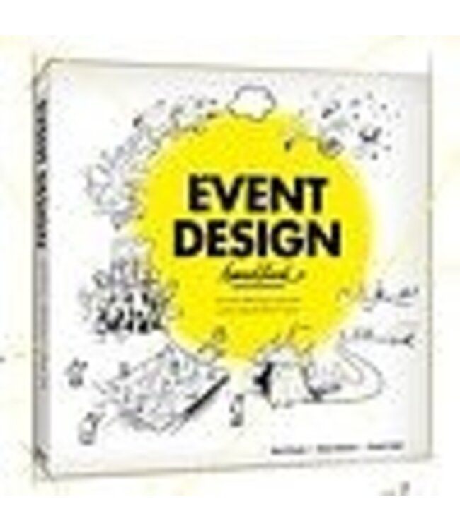 Design to change