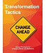 Barry Kayton/ Patrick Kayton Transformation Tactics