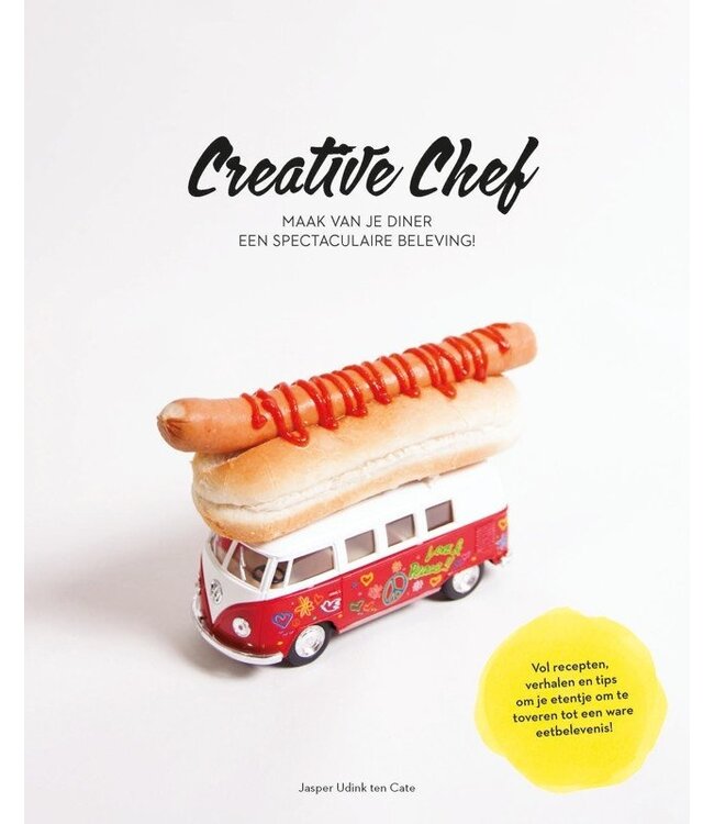 Creative Thinker's: Crazy Connections Memory Game
