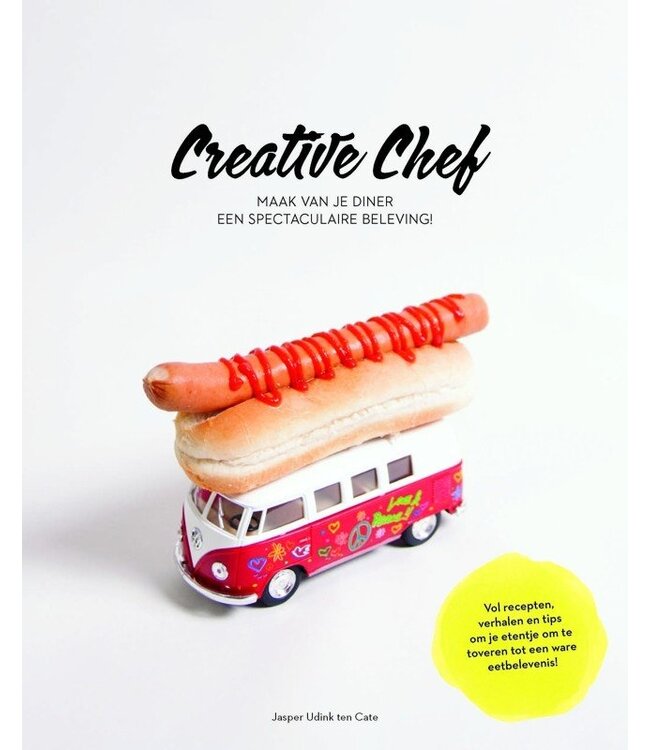 Creative Thinker's: Crazy Connections Memory Game