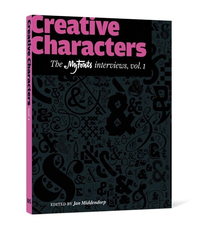 Creative Thinker's: Crazy Connections Memory Game