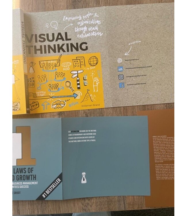 Emotions by Design