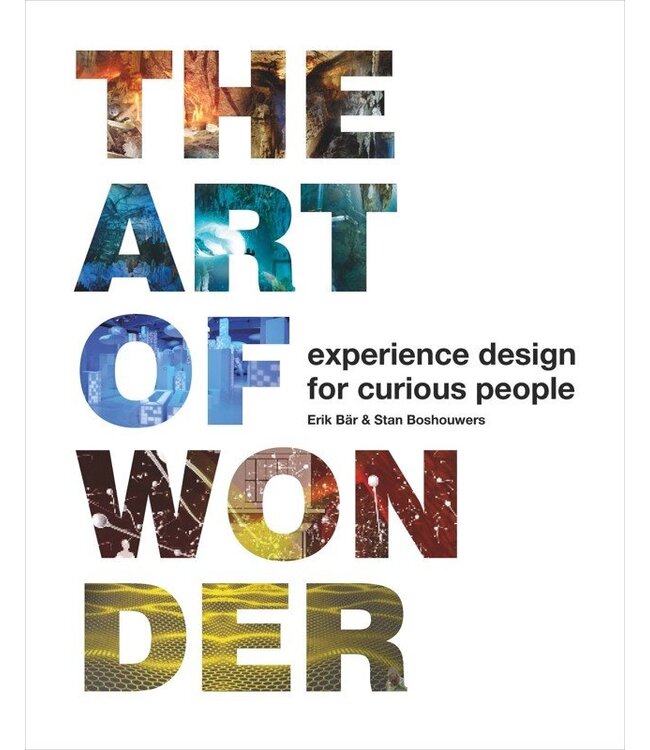 Worlds Of Wonder