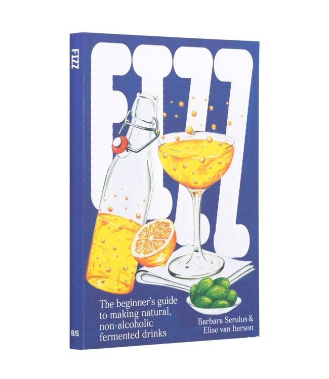 Fizz