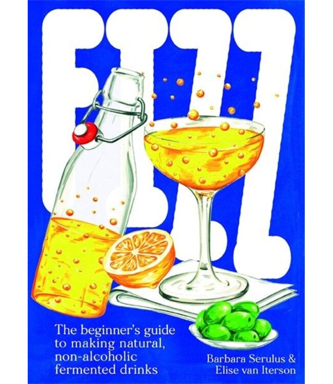 Fizz