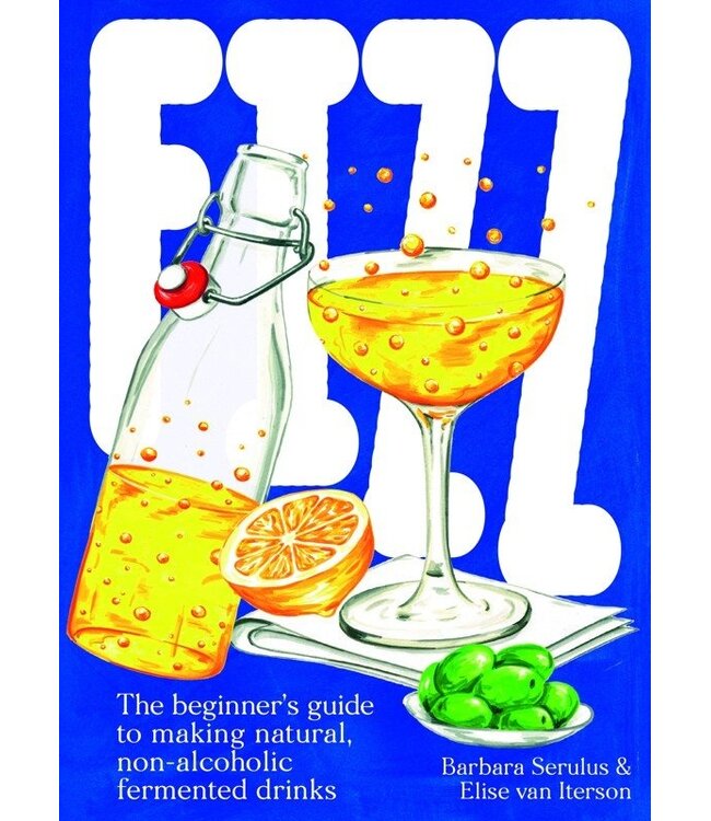 Fizz