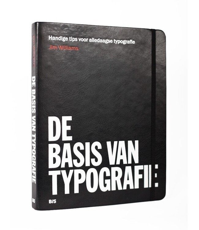 Dilemma Op Dinsdag: De Ultieme Editie