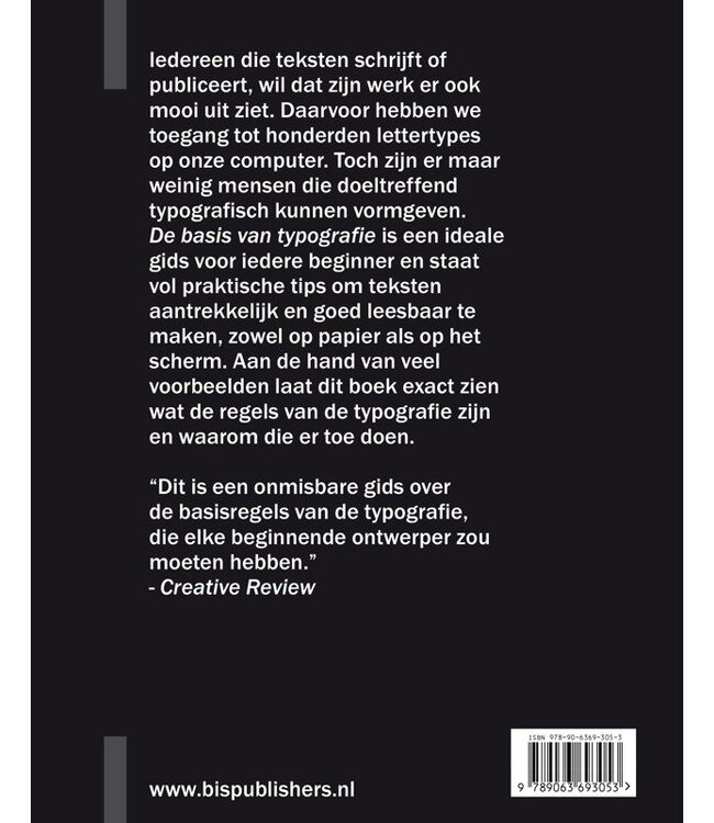 Dilemma Op Dinsdag: De Ultieme Editie