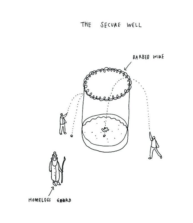 Design, Play, Change