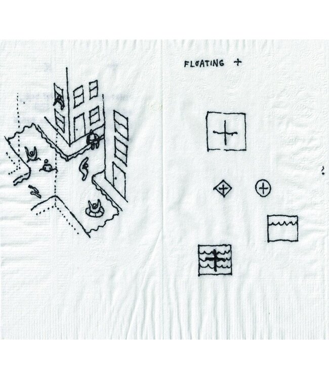 Design, Play, Change