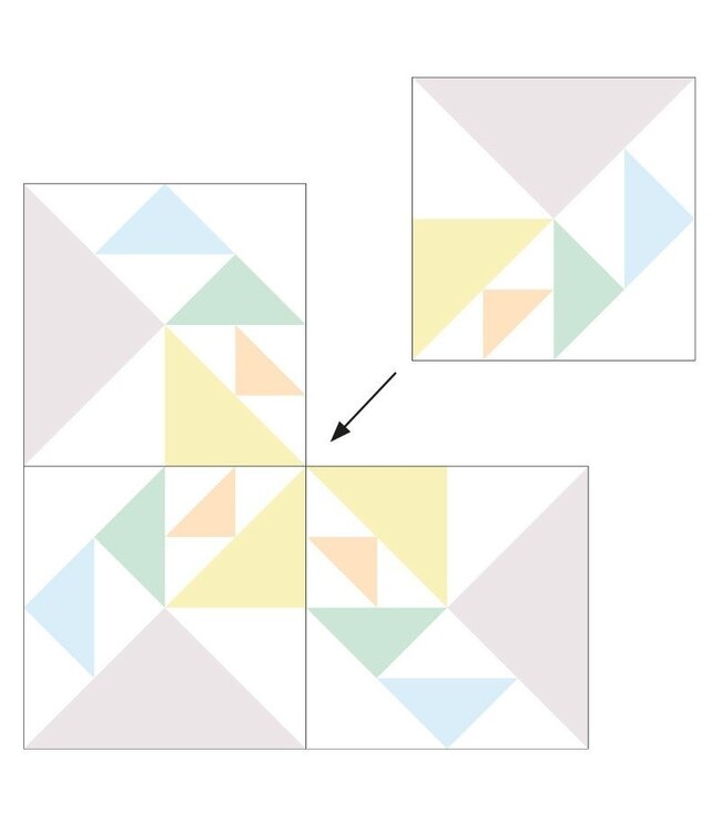 Play With Shapes