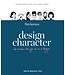 Melis Senova This Human - Design Character