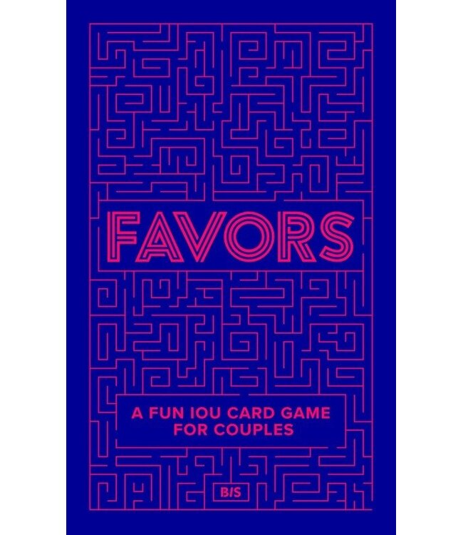 Favors