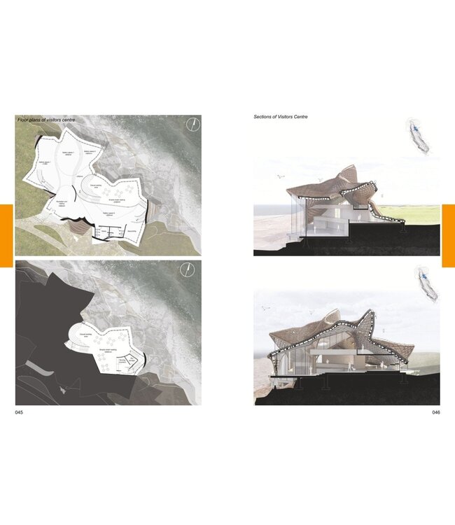 AI-Assisted Architectural Design