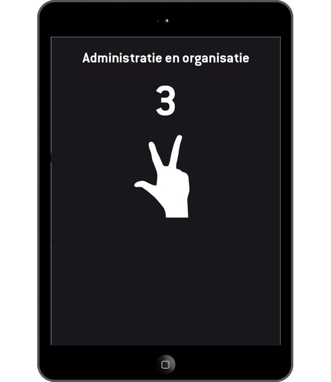 De Wereld van Agatha Christie