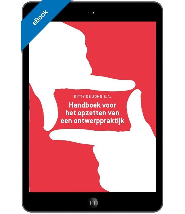 De Wereld van Agatha Christie