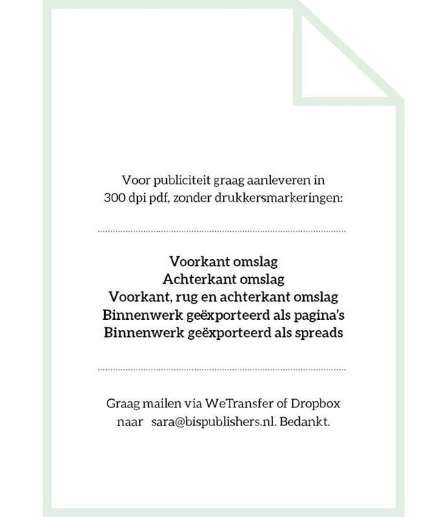 De Wereld van Agatha Christie