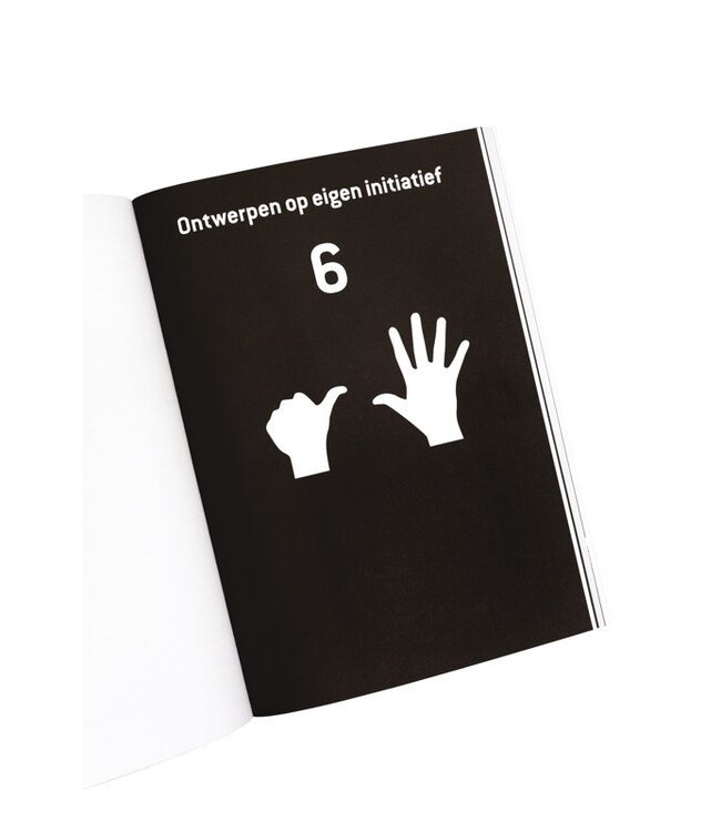 De Wereld van Agatha Christie