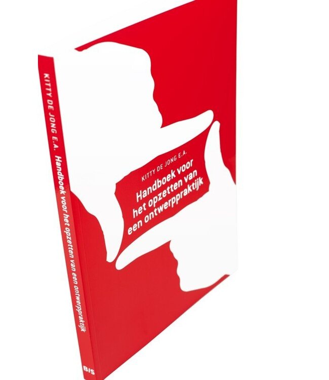De Wereld van Agatha Christie