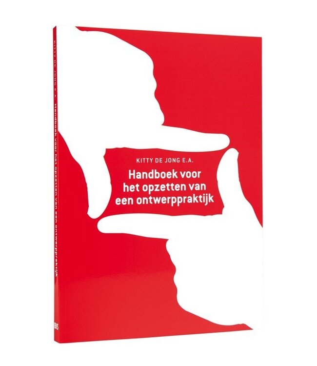 De Wereld van Agatha Christie