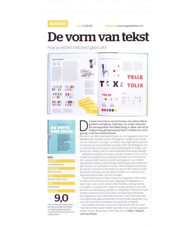 De Wereld van Agatha Christie